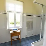Gut Grubnow Ruegen - 6 Apartmán