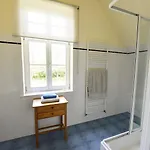 Gut Grubnow Ruegen - 6 * Neuenkirchen (Landhagen)