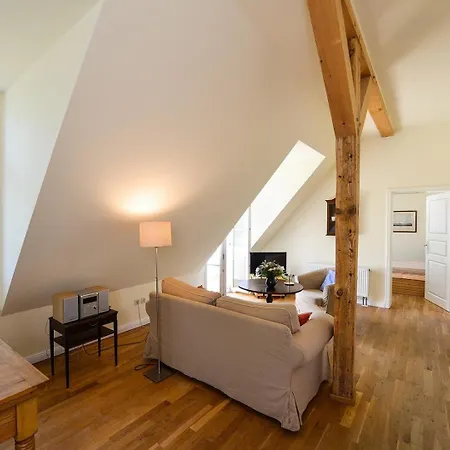 Gut Grubnow Ruegen - 6